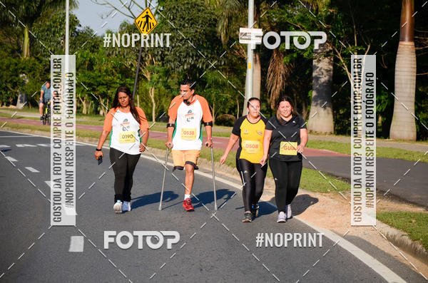 Buy your photos of the eventCorrida Metso Brasil 100 Anos on Fotop