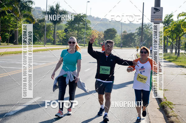 Buy your photos of the eventCorrida Metso Brasil 100 Anos on Fotop