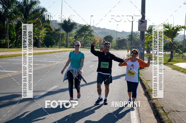 Buy your photos of the eventCorrida Metso Brasil 100 Anos on Fotop