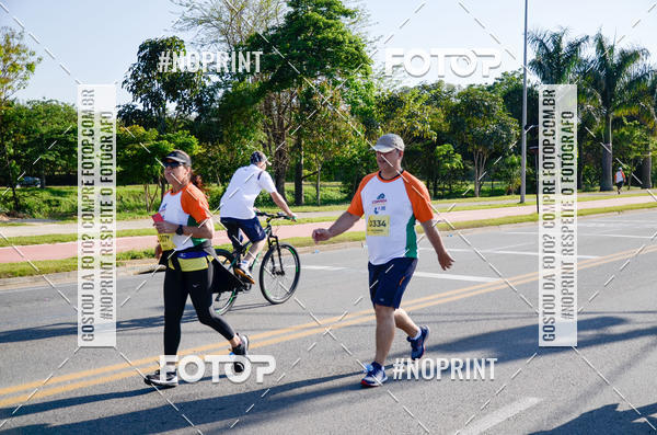 Buy your photos of the eventCorrida Metso Brasil 100 Anos on Fotop