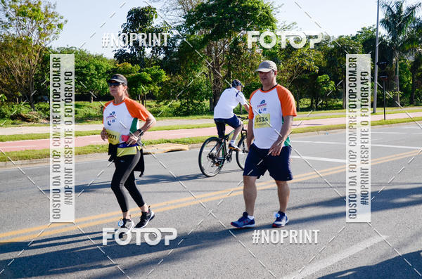 Buy your photos of the eventCorrida Metso Brasil 100 Anos on Fotop