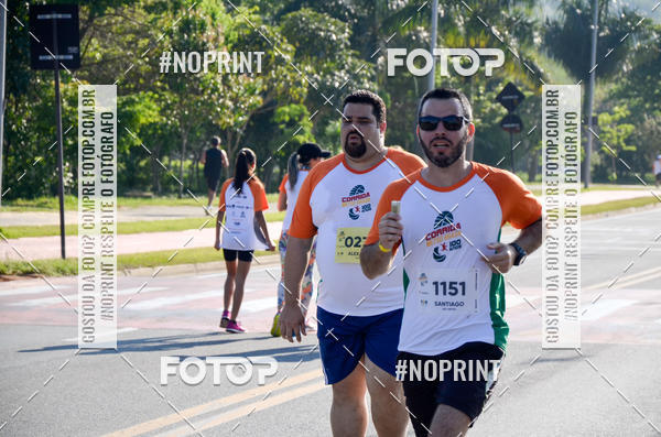 Buy your photos of the eventCorrida Metso Brasil 100 Anos on Fotop