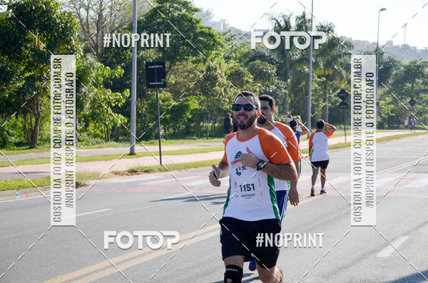 Buy your photos of the eventCorrida Metso Brasil 100 Anos on Fotop