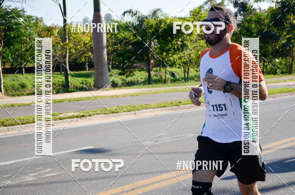 Buy your photos of the eventCorrida Metso Brasil 100 Anos on Fotop
