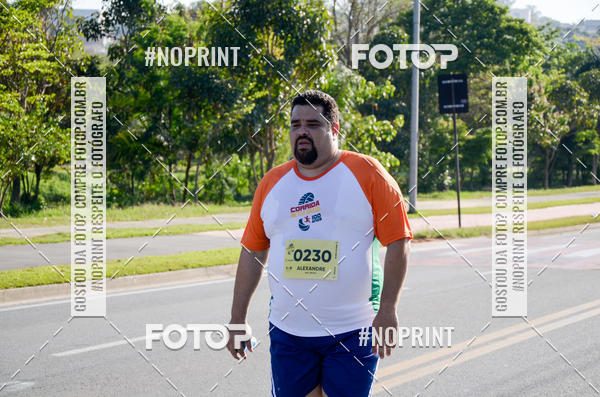 Buy your photos of the eventCorrida Metso Brasil 100 Anos on Fotop