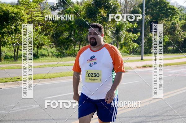 Buy your photos of the eventCorrida Metso Brasil 100 Anos on Fotop