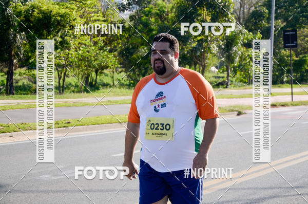 Buy your photos of the eventCorrida Metso Brasil 100 Anos on Fotop