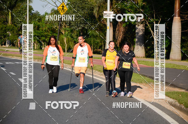 Buy your photos of the eventCorrida Metso Brasil 100 Anos on Fotop