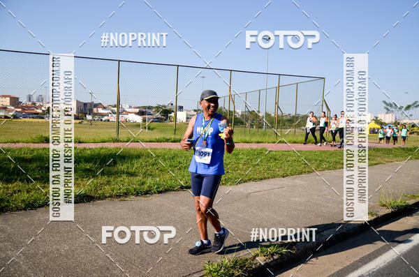 Buy your photos of the eventCorrida Metso Brasil 100 Anos on Fotop