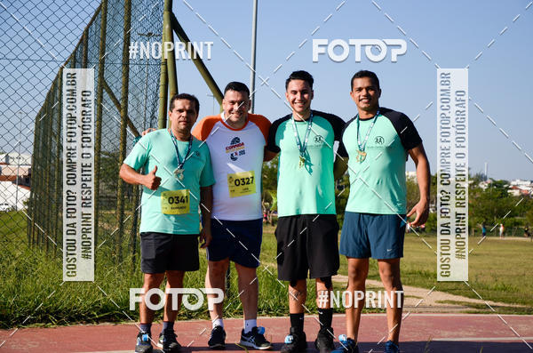 Buy your photos of the eventCorrida Metso Brasil 100 Anos on Fotop