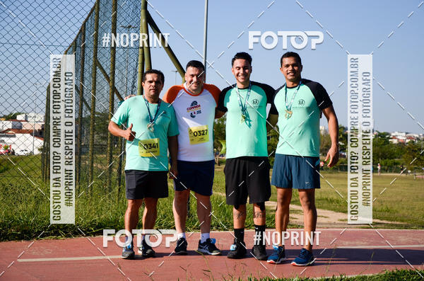 Buy your photos of the eventCorrida Metso Brasil 100 Anos on Fotop