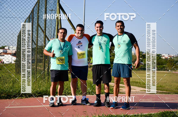 Buy your photos of the eventCorrida Metso Brasil 100 Anos on Fotop