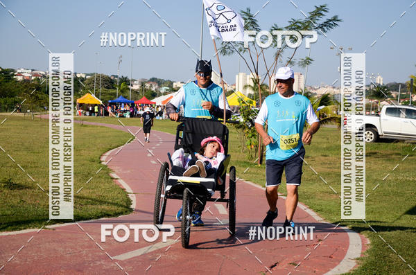 Buy your photos of the eventCorrida Metso Brasil 100 Anos on Fotop