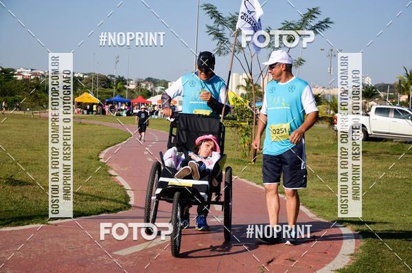 Buy your photos of the eventCorrida Metso Brasil 100 Anos on Fotop