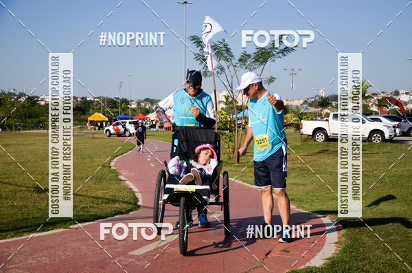 Buy your photos of the eventCorrida Metso Brasil 100 Anos on Fotop