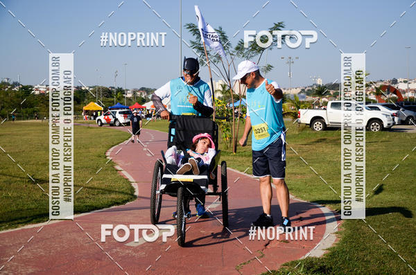 Buy your photos of the eventCorrida Metso Brasil 100 Anos on Fotop