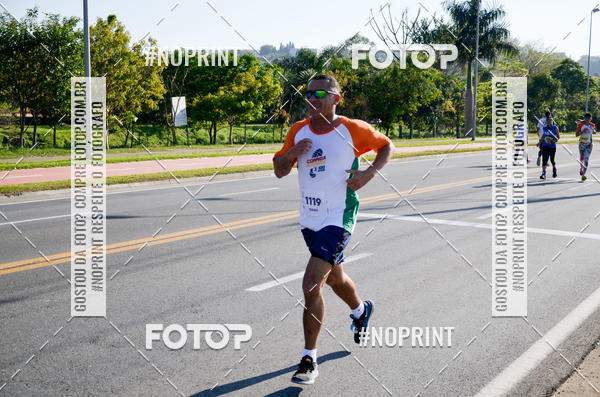 Buy your photos of the eventCorrida Metso Brasil 100 Anos on Fotop