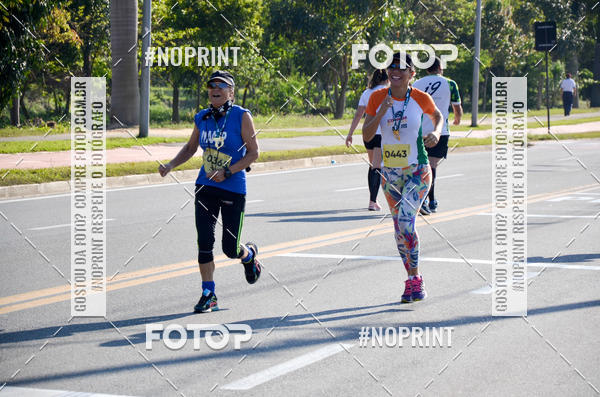 Buy your photos of the eventCorrida Metso Brasil 100 Anos on Fotop