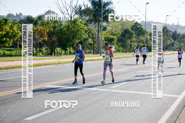 Buy your photos of the eventCorrida Metso Brasil 100 Anos on Fotop