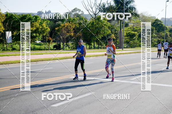 Buy your photos of the eventCorrida Metso Brasil 100 Anos on Fotop