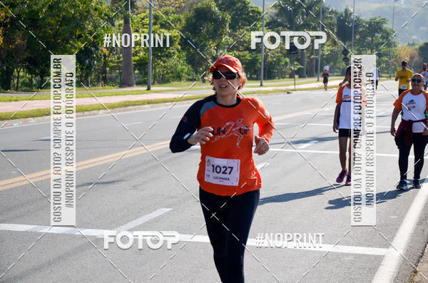 Buy your photos of the eventCorrida Metso Brasil 100 Anos on Fotop