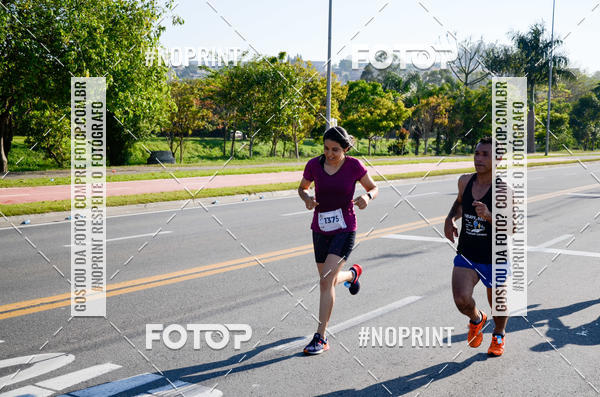Buy your photos of the eventCorrida Metso Brasil 100 Anos on Fotop