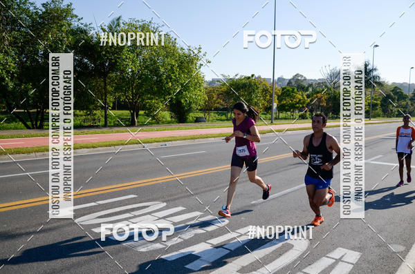 Buy your photos of the eventCorrida Metso Brasil 100 Anos on Fotop