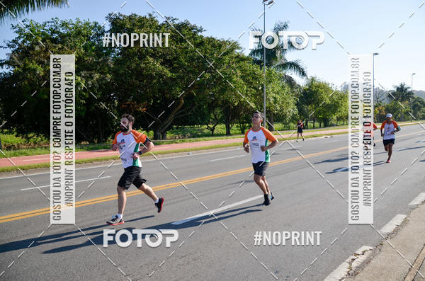 Buy your photos of the eventCorrida Metso Brasil 100 Anos on Fotop