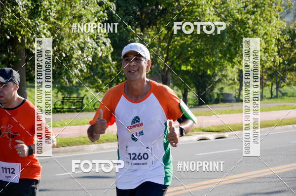 Buy your photos of the eventCorrida Metso Brasil 100 Anos on Fotop