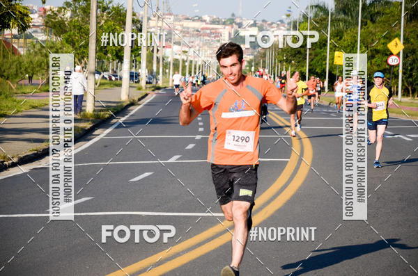 Buy your photos of the eventCorrida Metso Brasil 100 Anos on Fotop