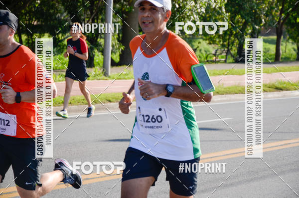 Buy your photos of the eventCorrida Metso Brasil 100 Anos on Fotop