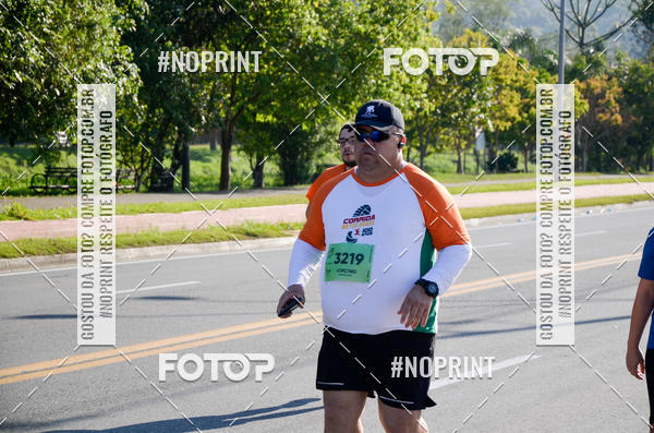 Buy your photos of the eventCorrida Metso Brasil 100 Anos on Fotop