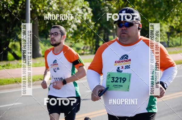Buy your photos of the eventCorrida Metso Brasil 100 Anos on Fotop