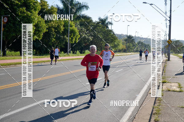 Buy your photos of the eventCorrida Metso Brasil 100 Anos on Fotop