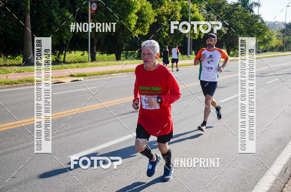 Buy your photos of the eventCorrida Metso Brasil 100 Anos on Fotop