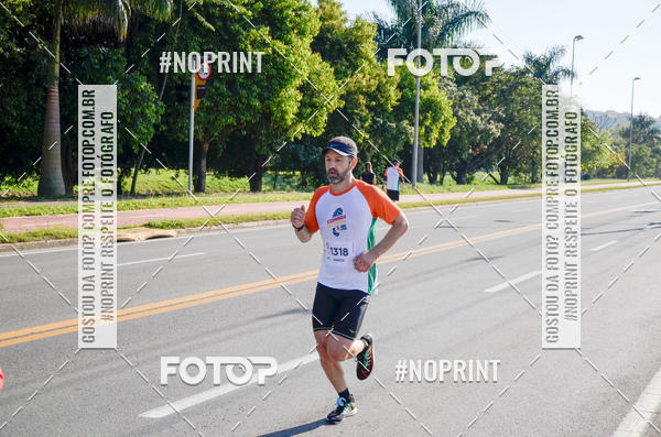 Buy your photos of the eventCorrida Metso Brasil 100 Anos on Fotop