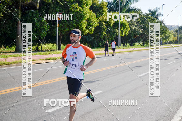 Buy your photos of the eventCorrida Metso Brasil 100 Anos on Fotop