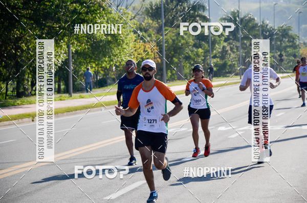 Buy your photos of the eventCorrida Metso Brasil 100 Anos on Fotop
