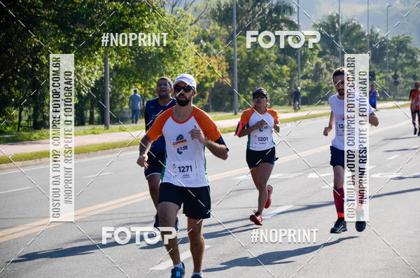 Buy your photos of the eventCorrida Metso Brasil 100 Anos on Fotop