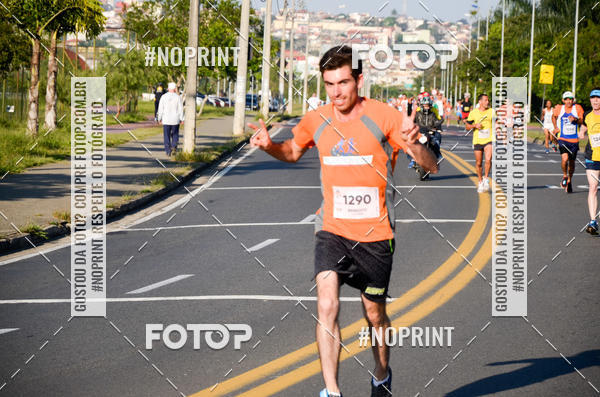Buy your photos of the eventCorrida Metso Brasil 100 Anos on Fotop