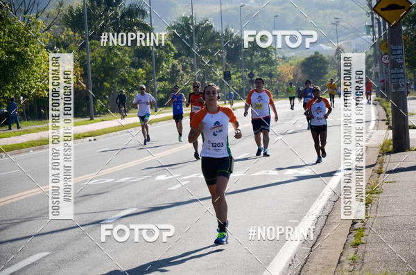 Buy your photos of the eventCorrida Metso Brasil 100 Anos on Fotop