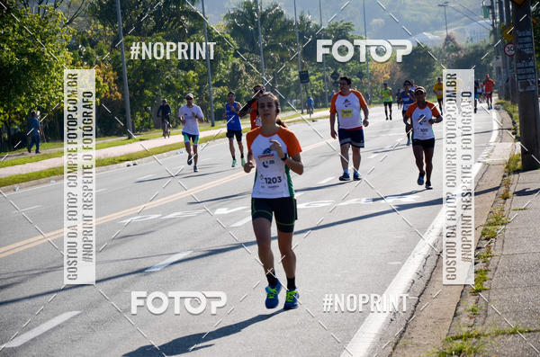 Buy your photos of the eventCorrida Metso Brasil 100 Anos on Fotop