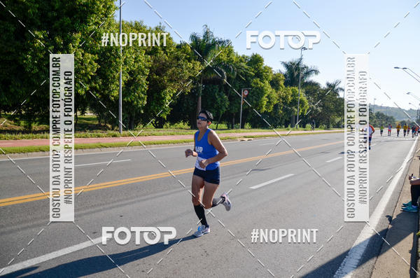 Buy your photos of the eventCorrida Metso Brasil 100 Anos on Fotop