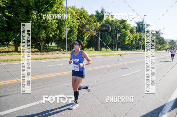 Buy your photos of the eventCorrida Metso Brasil 100 Anos on Fotop