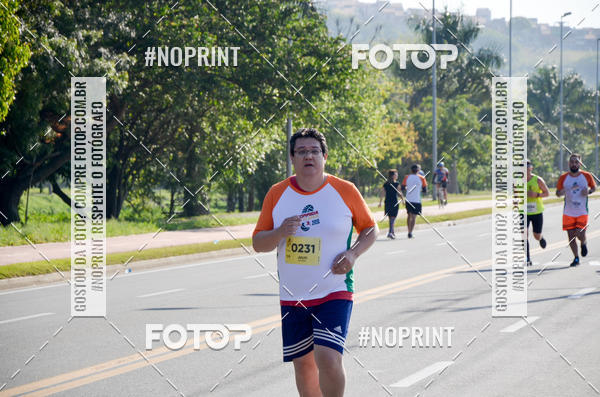 Buy your photos of the eventCorrida Metso Brasil 100 Anos on Fotop