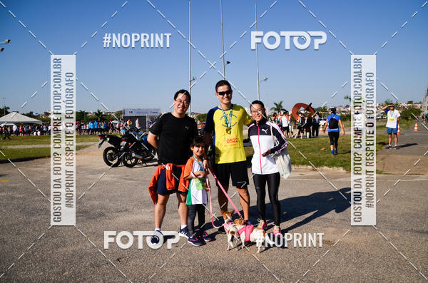 Buy your photos of the eventCorrida Metso Brasil 100 Anos on Fotop