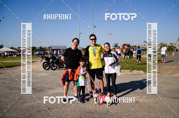 Buy your photos of the eventCorrida Metso Brasil 100 Anos on Fotop
