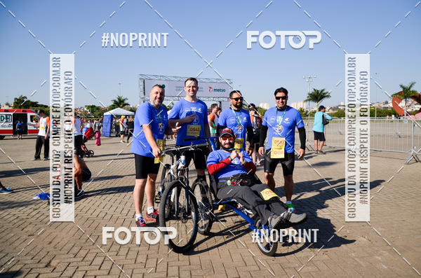 Buy your photos of the eventCorrida Metso Brasil 100 Anos on Fotop