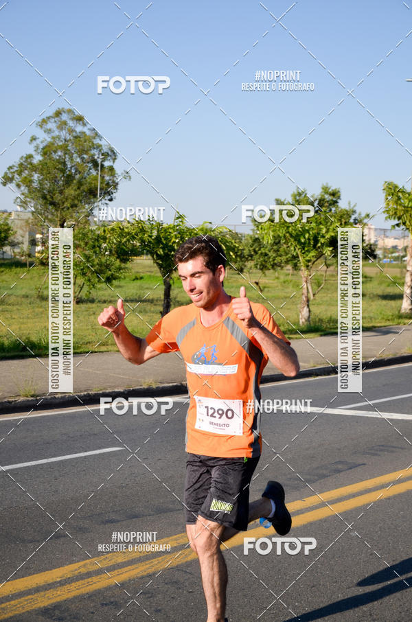 Buy your photos of the eventCorrida Metso Brasil 100 Anos on Fotop