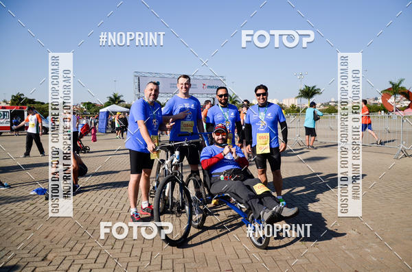 Buy your photos of the eventCorrida Metso Brasil 100 Anos on Fotop